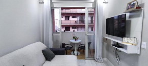 Apartamento Praia